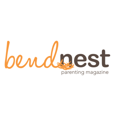 Bend Nest