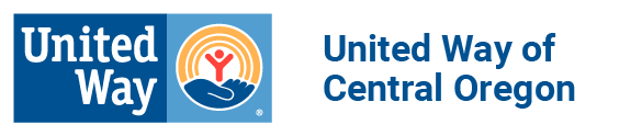United Way of Central Oregon