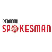 Redmond Spokesman