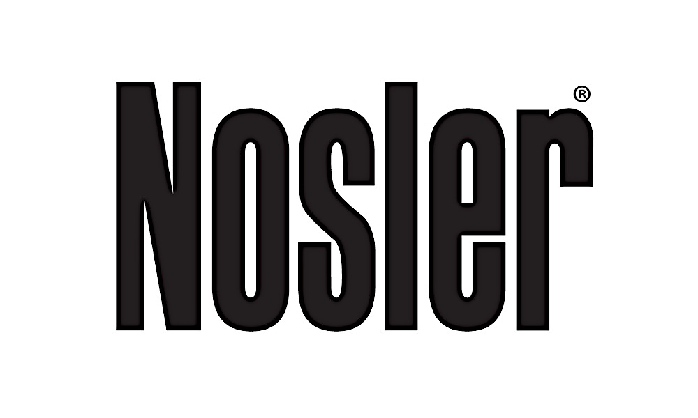 Nosler, Inc